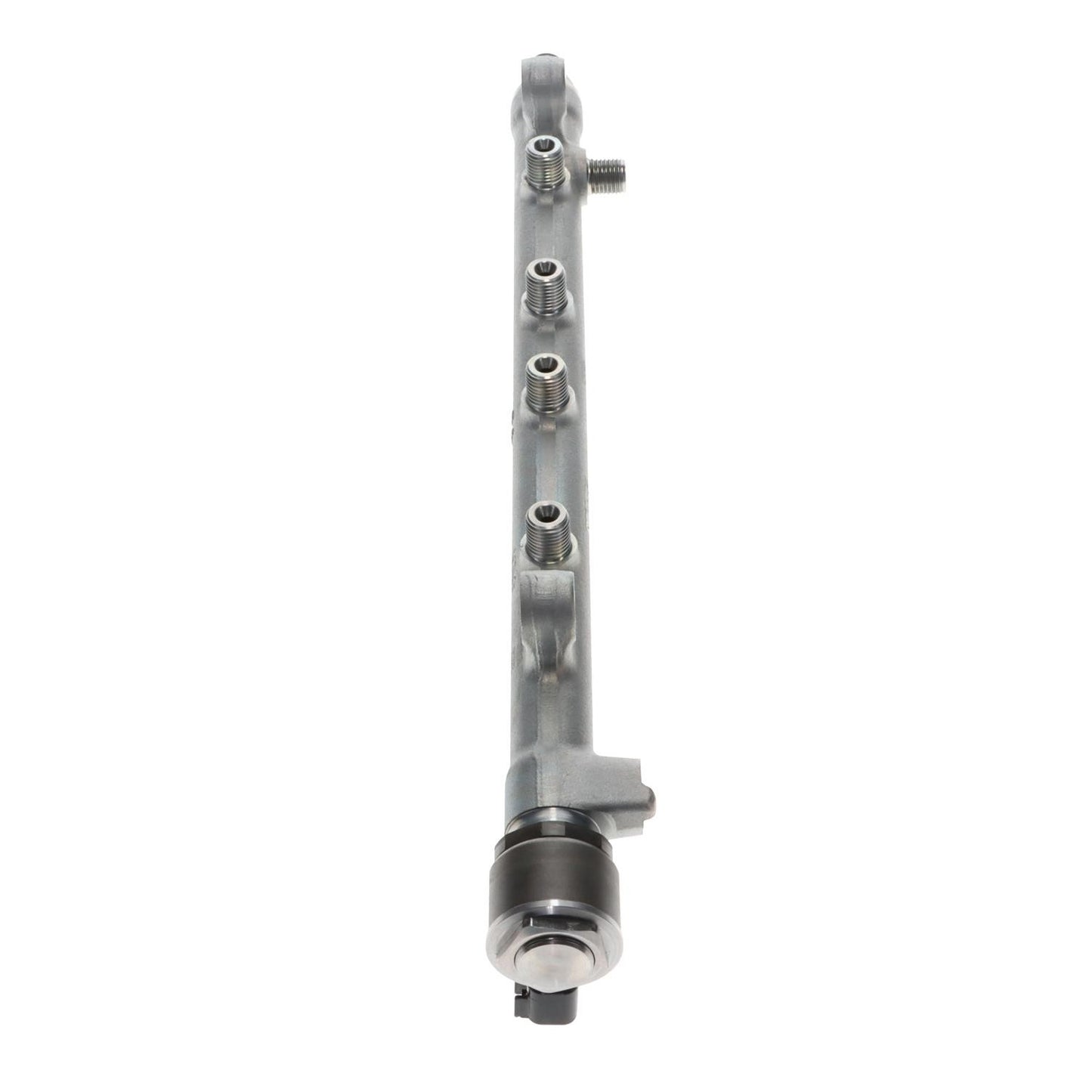 Standard Ignition Fuel Injector Rail FIR12