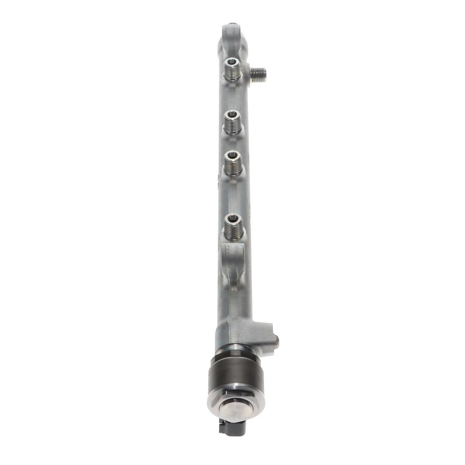 Standard Ignition Fuel Injector Rail FIR12