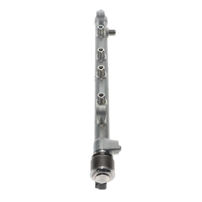 Standard Ignition Fuel Injector Rail FIR12