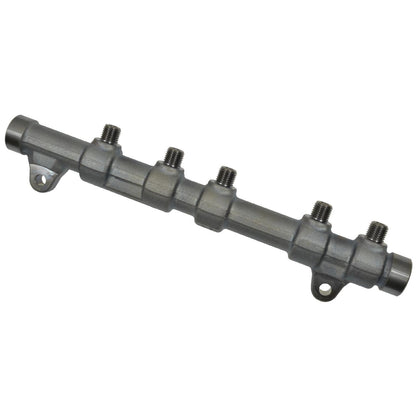 Standard Ignition Fuel Injector Rail FIR1