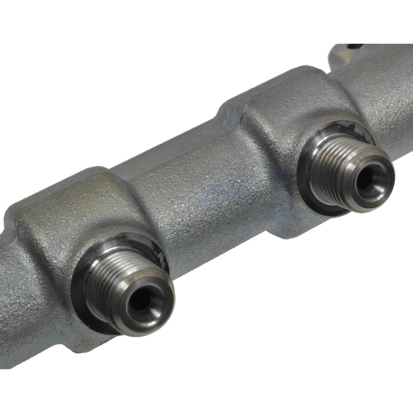 Standard Ignition Fuel Injector Rail FIR1