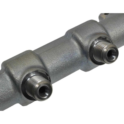 Standard Ignition Fuel Injector Rail FIR1