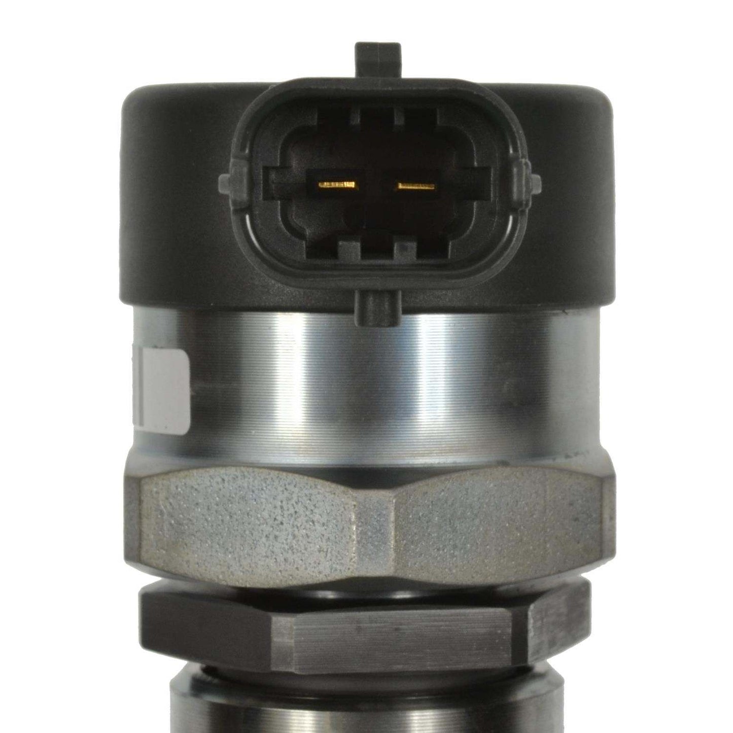 Standard Ignition Fuel Injector Rail FIR2