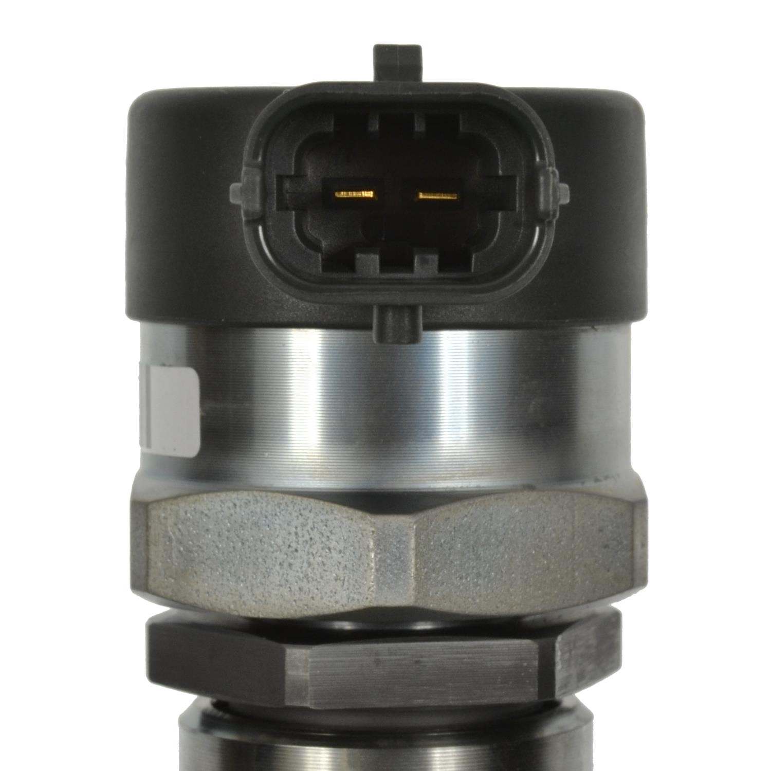 Standard Ignition Fuel Injector Rail FIR2