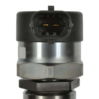 Standard Ignition Fuel Injector Rail FIR2
