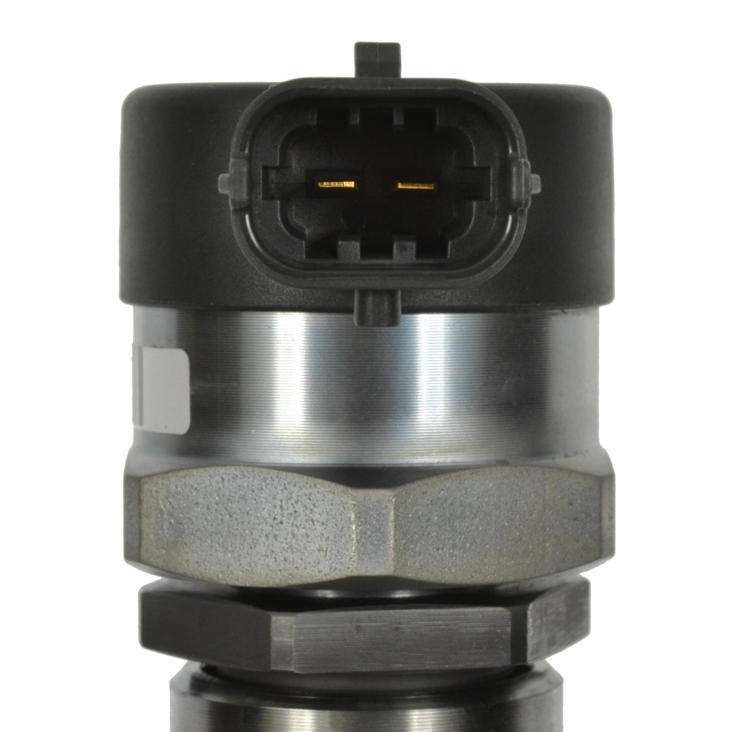 Standard Ignition Fuel Injector Rail FIR2