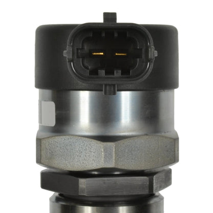 Standard Ignition Fuel Injector Rail FIR2