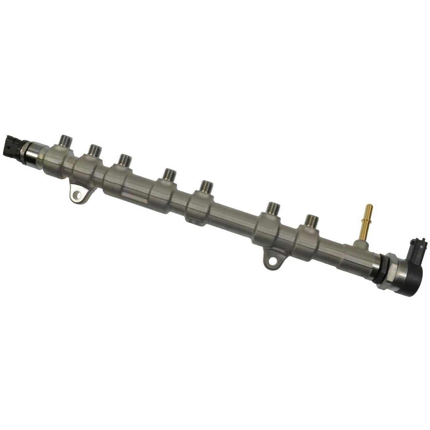 Standard Ignition Fuel Injector Rail FIR2