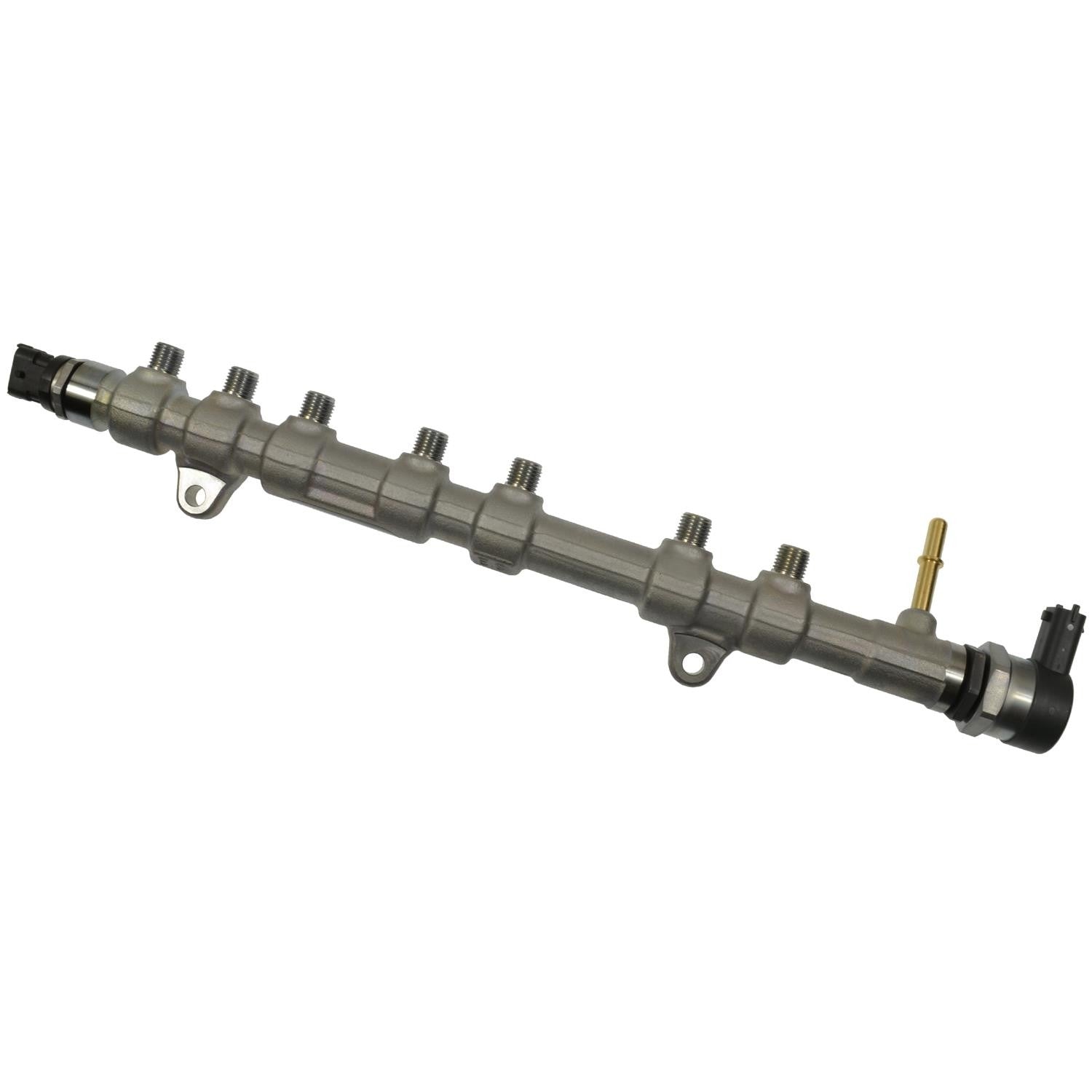 Standard Ignition Fuel Injector Rail FIR2