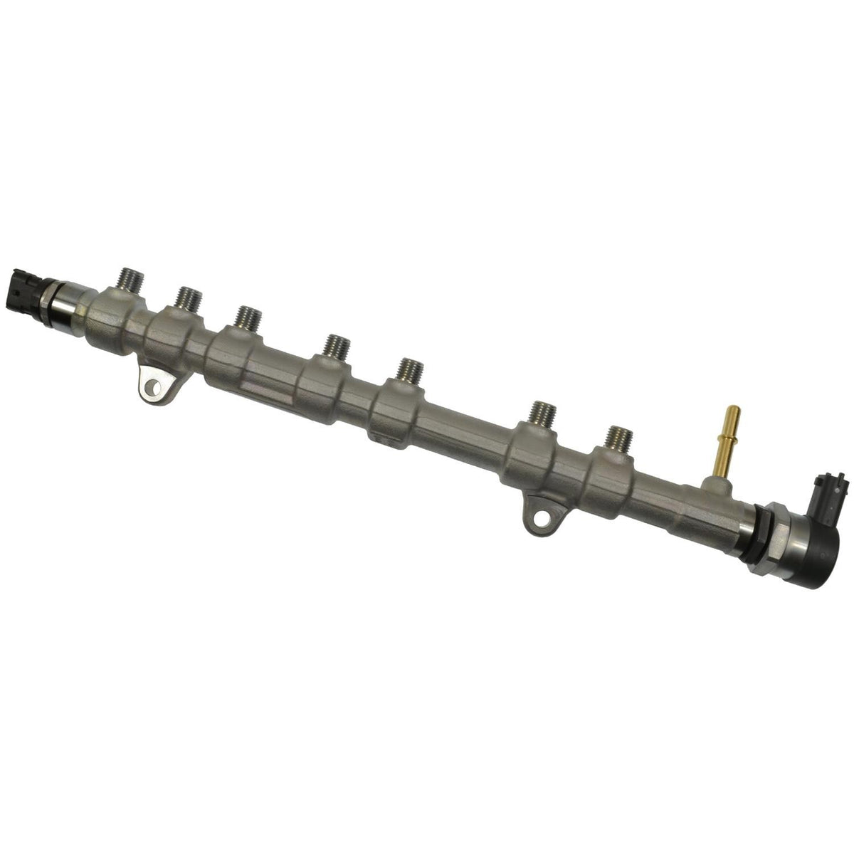 Standard Ignition Fuel Injector Rail FIR2