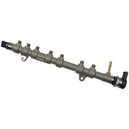 Standard Ignition Fuel Injector Rail FIR2