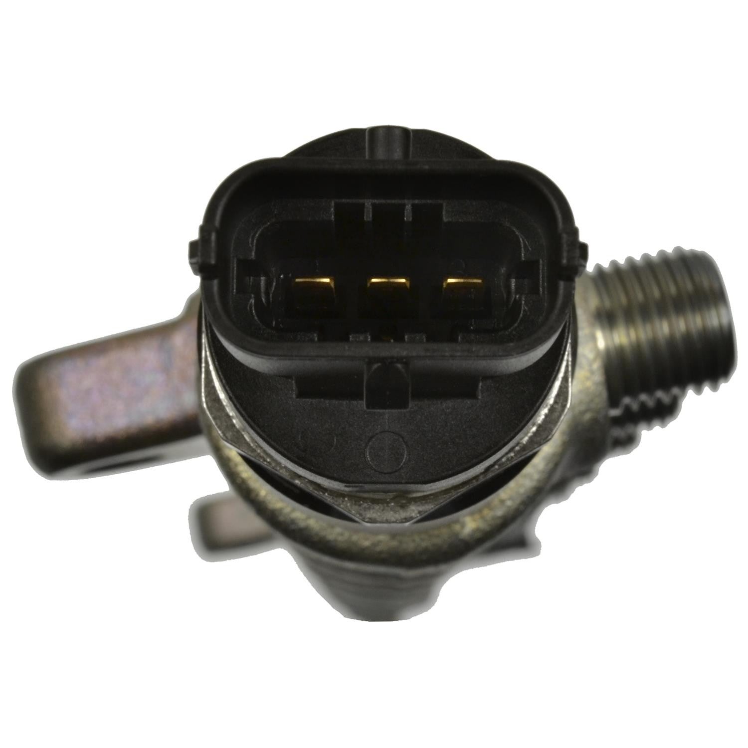Standard Ignition Fuel Injector Rail FIR2