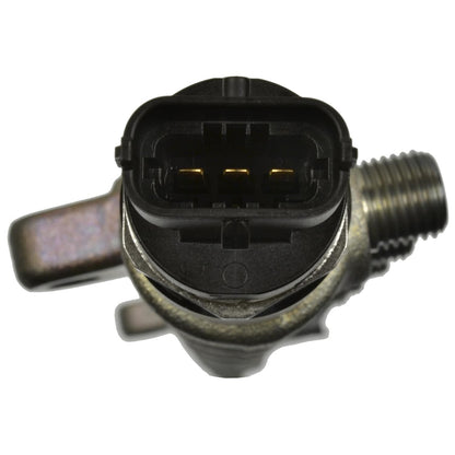 Standard Ignition Fuel Injector Rail FIR2