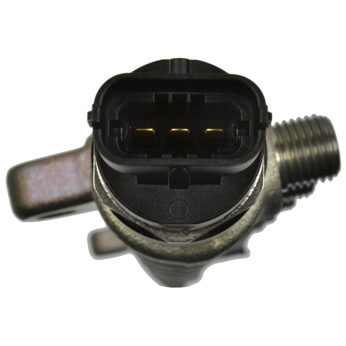 Standard Ignition Fuel Injector Rail FIR2