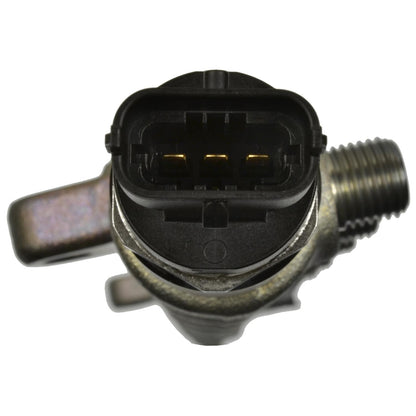 Standard Ignition Fuel Injector Rail FIR2
