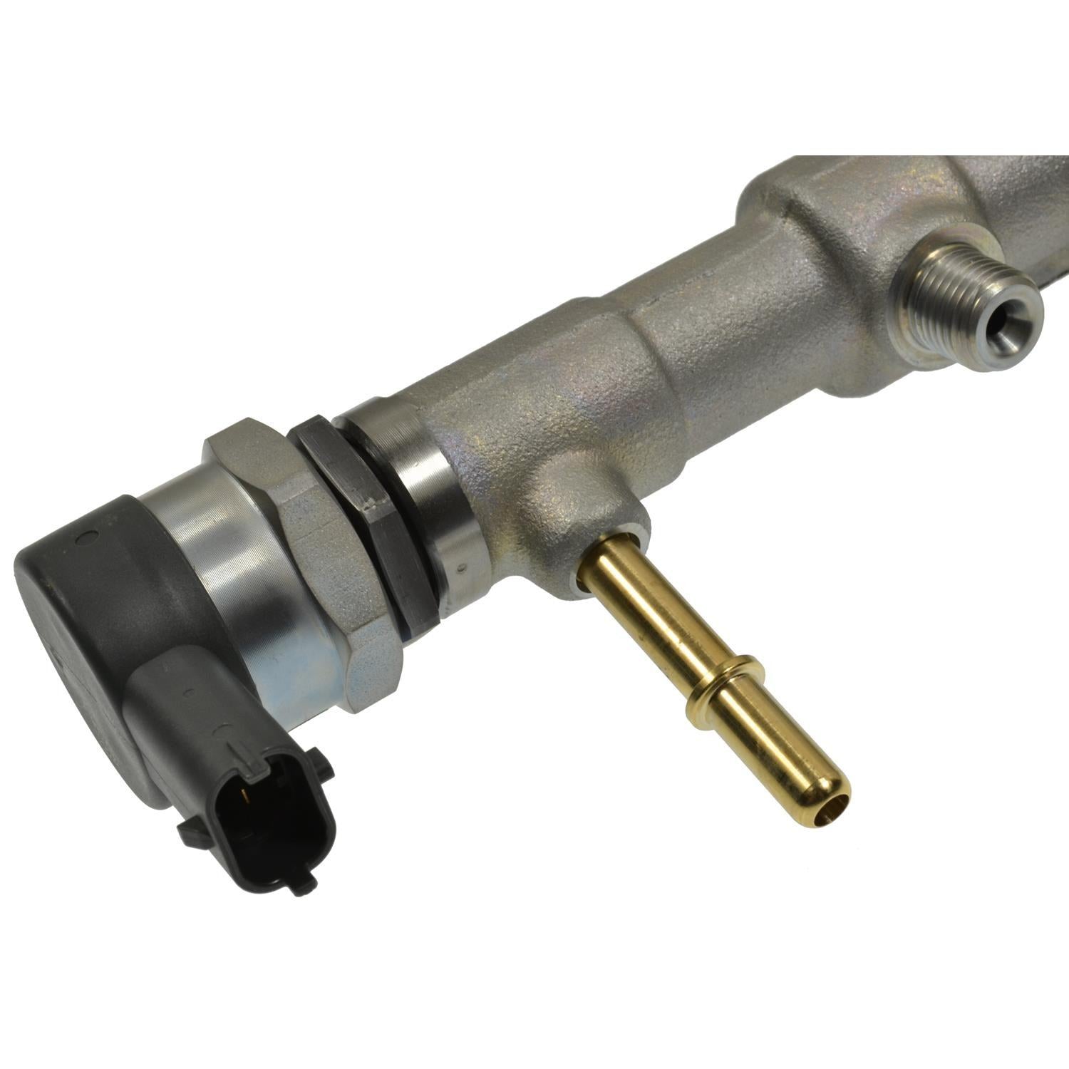 Standard Ignition Fuel Injector Rail FIR2