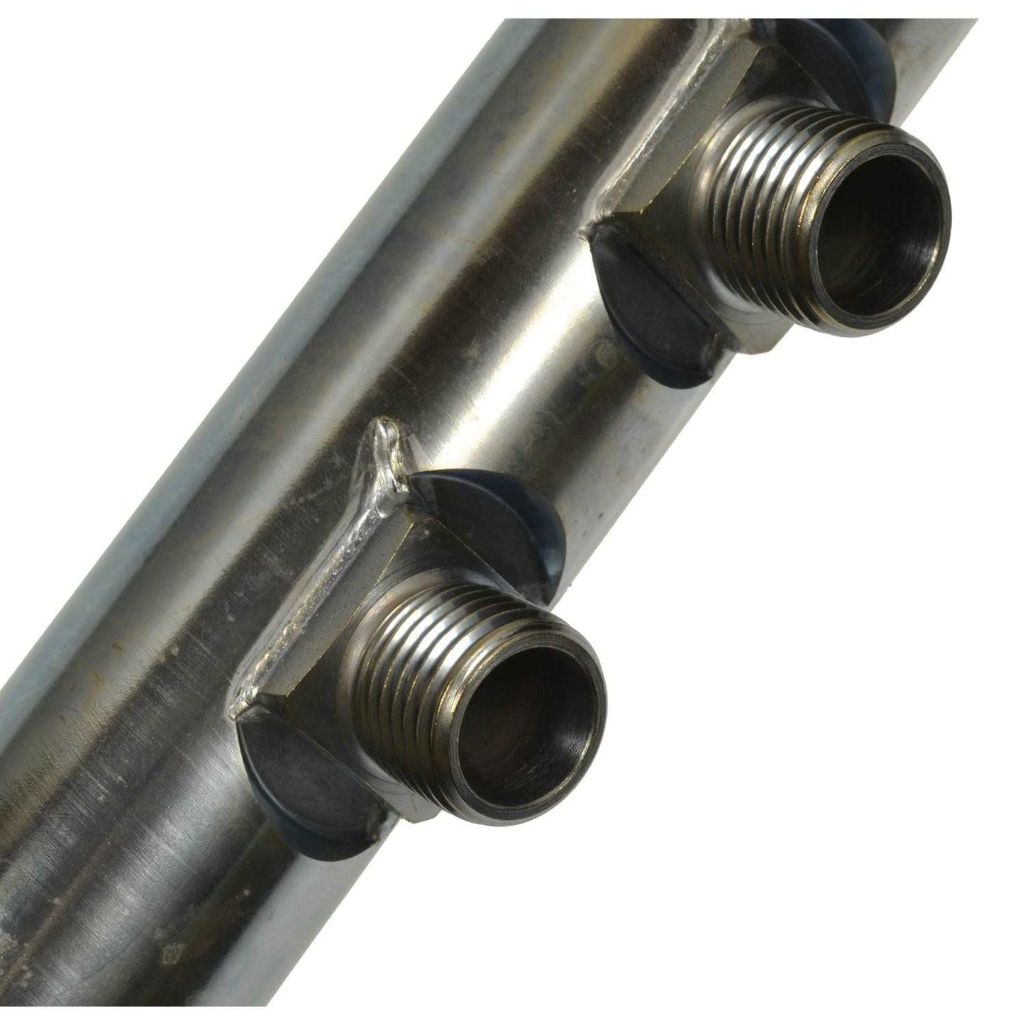 Standard Ignition Fuel Injector Rail FIR3