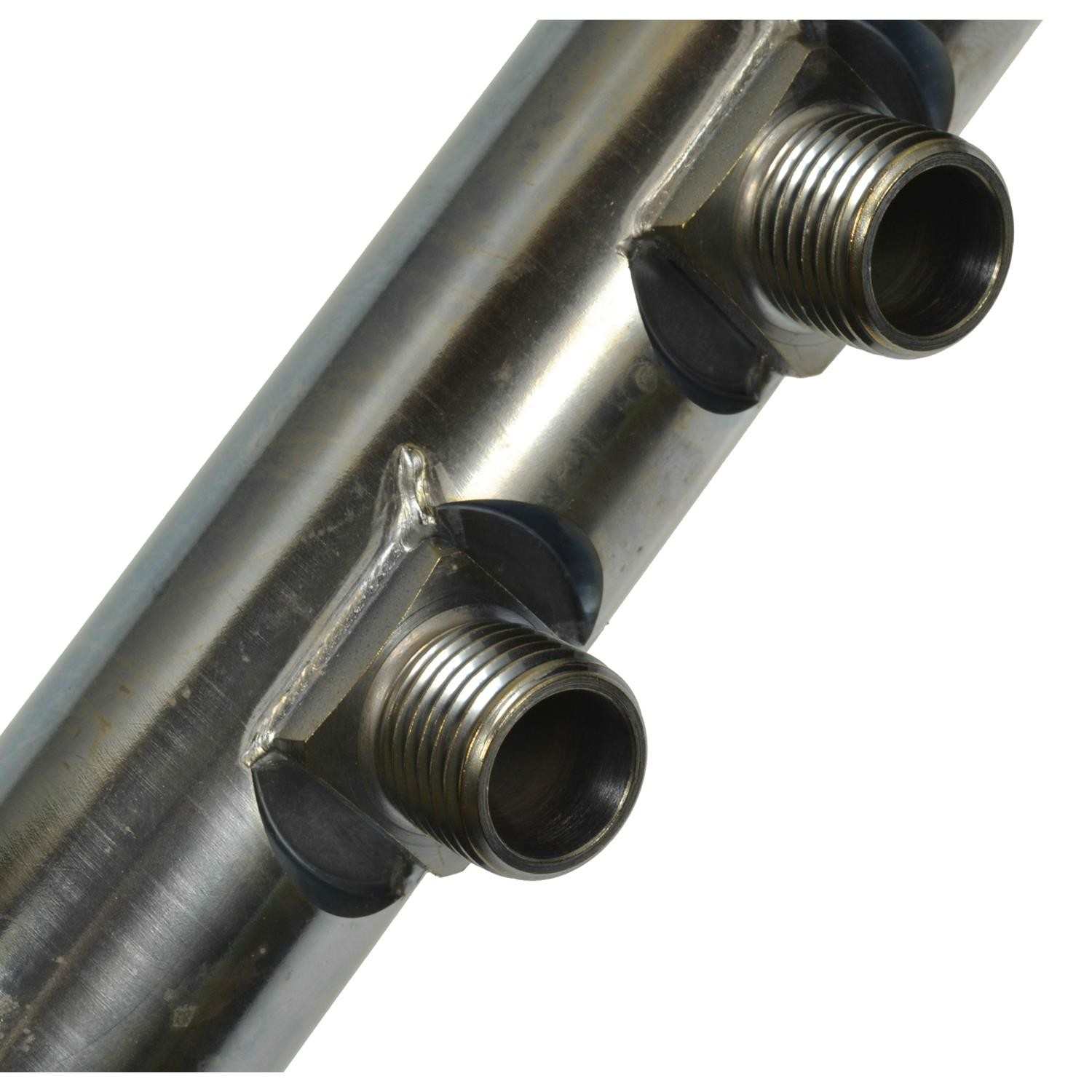 Standard Ignition Fuel Injector Rail FIR3