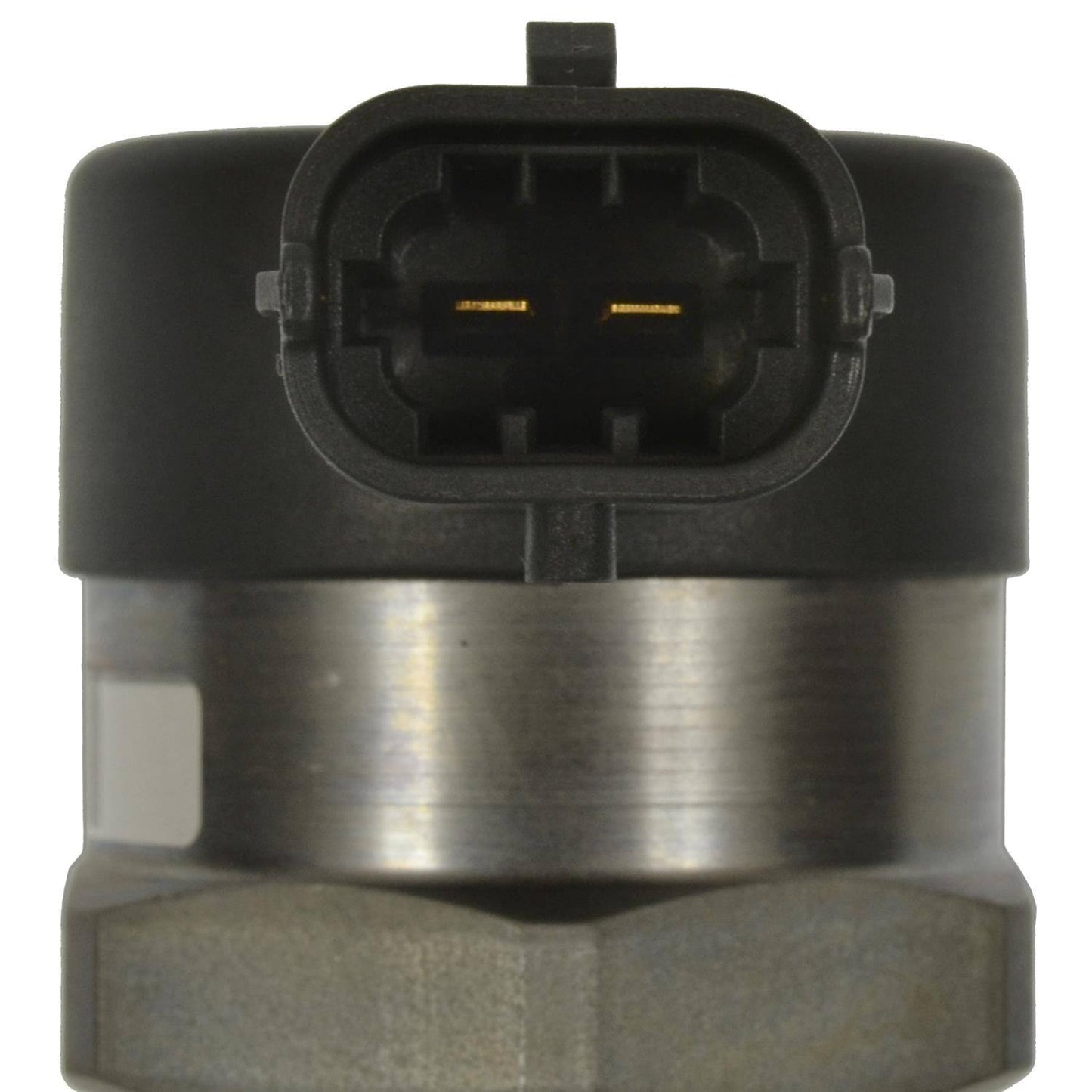 Standard Ignition Fuel Injector Rail FIR4