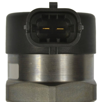 Standard Ignition Fuel Injector Rail FIR4
