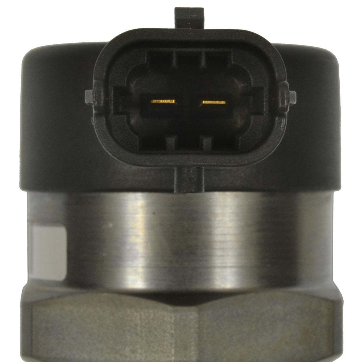 Standard Ignition Fuel Injector Rail FIR4