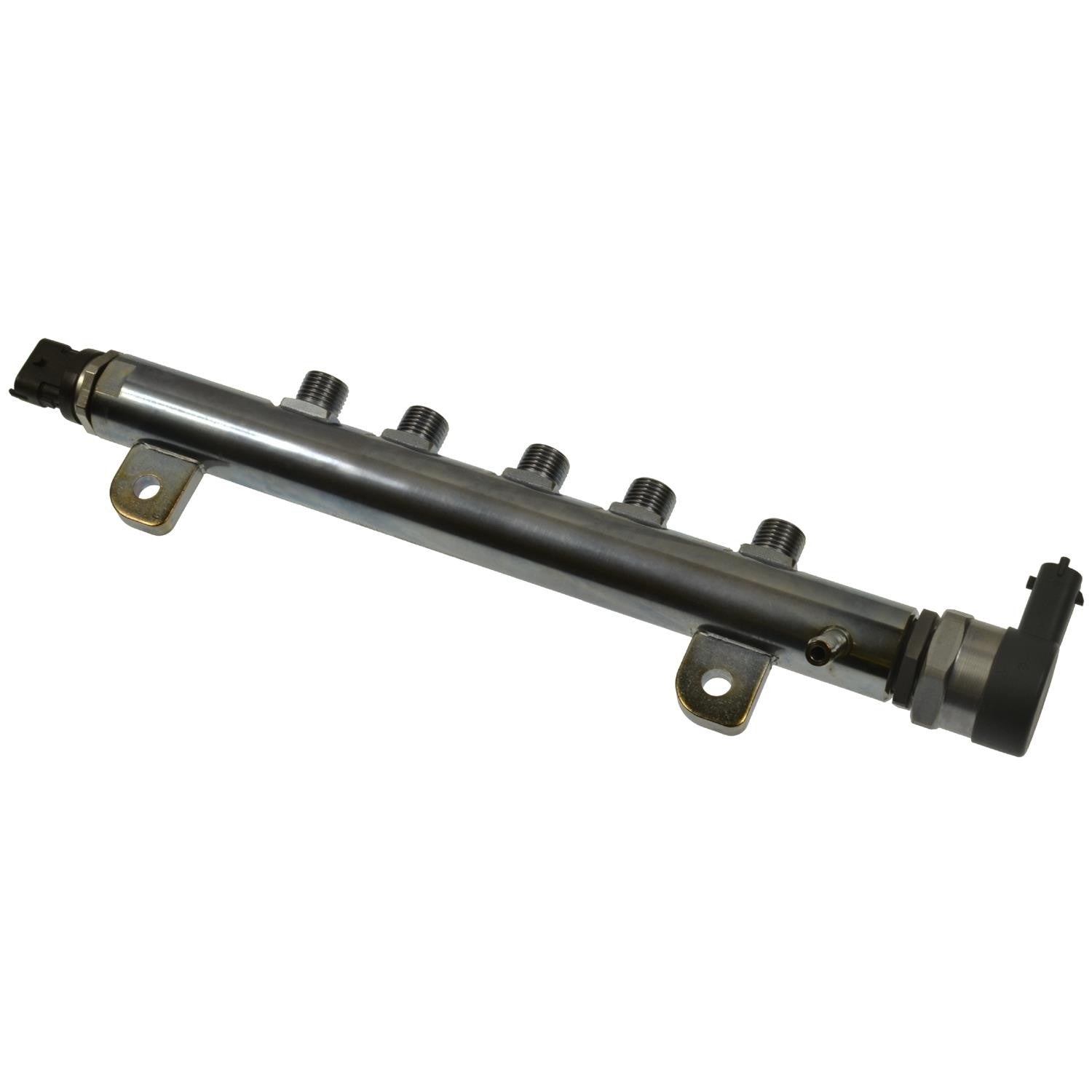 Standard Ignition Fuel Injector Rail FIR4