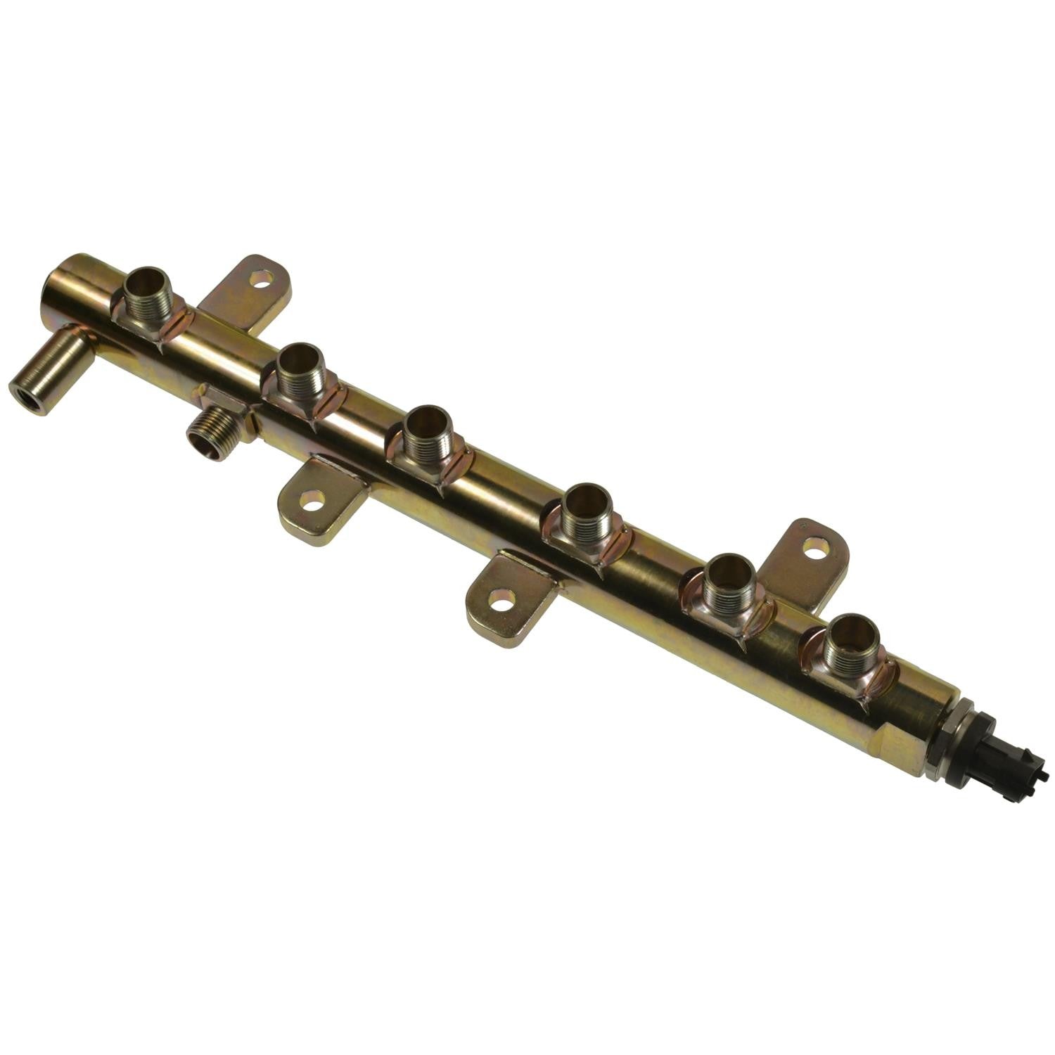 Standard Ignition Fuel Injector Rail FIR5 main image