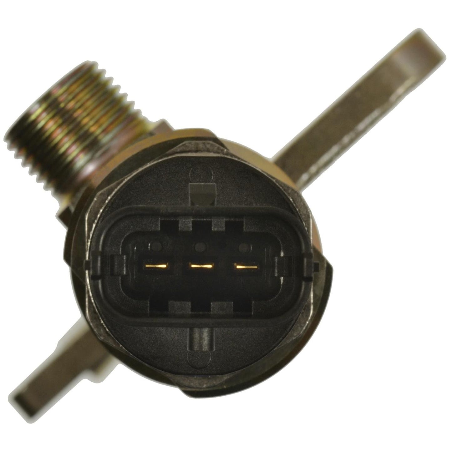 Standard Ignition Fuel Injector Rail FIR5 image 3