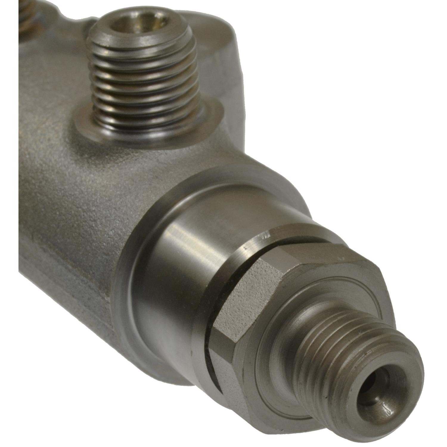Standard Ignition Fuel Injector Rail FIR7