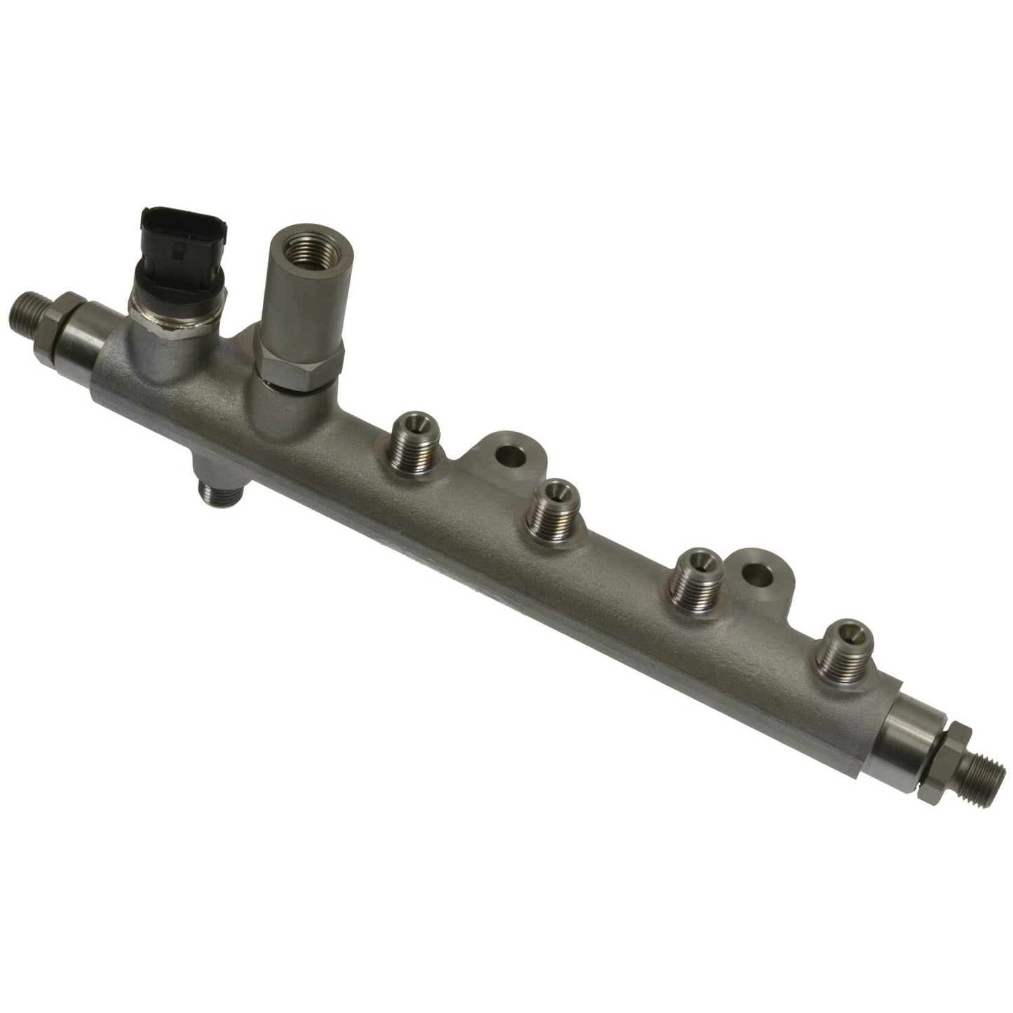 Standard Ignition Fuel Injector Rail FIR7