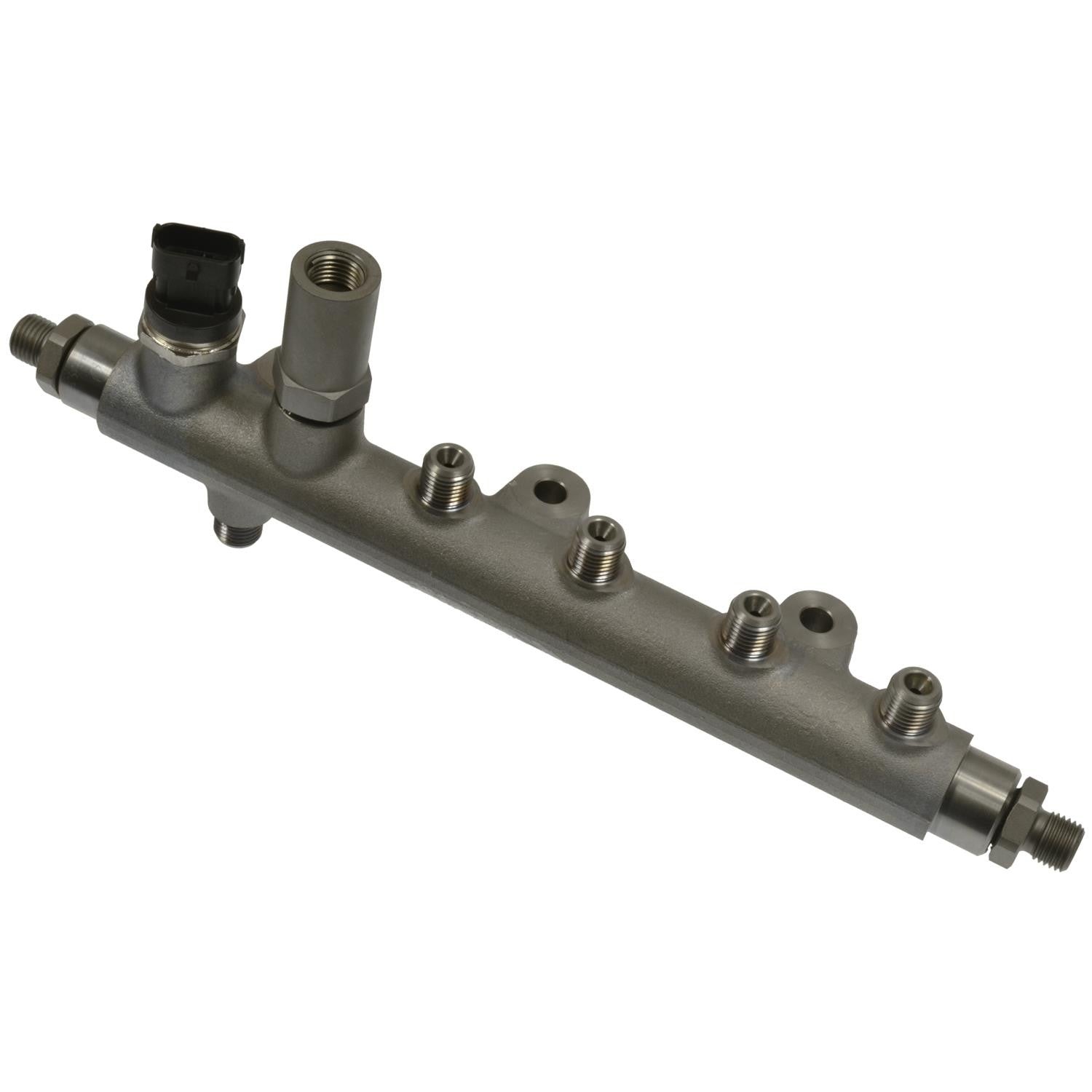 Standard Ignition Fuel Injector Rail FIR7