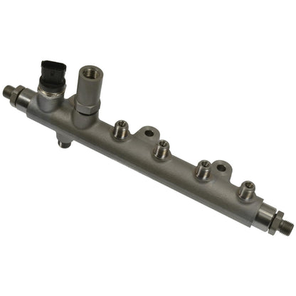 Standard Ignition Fuel Injector Rail FIR7