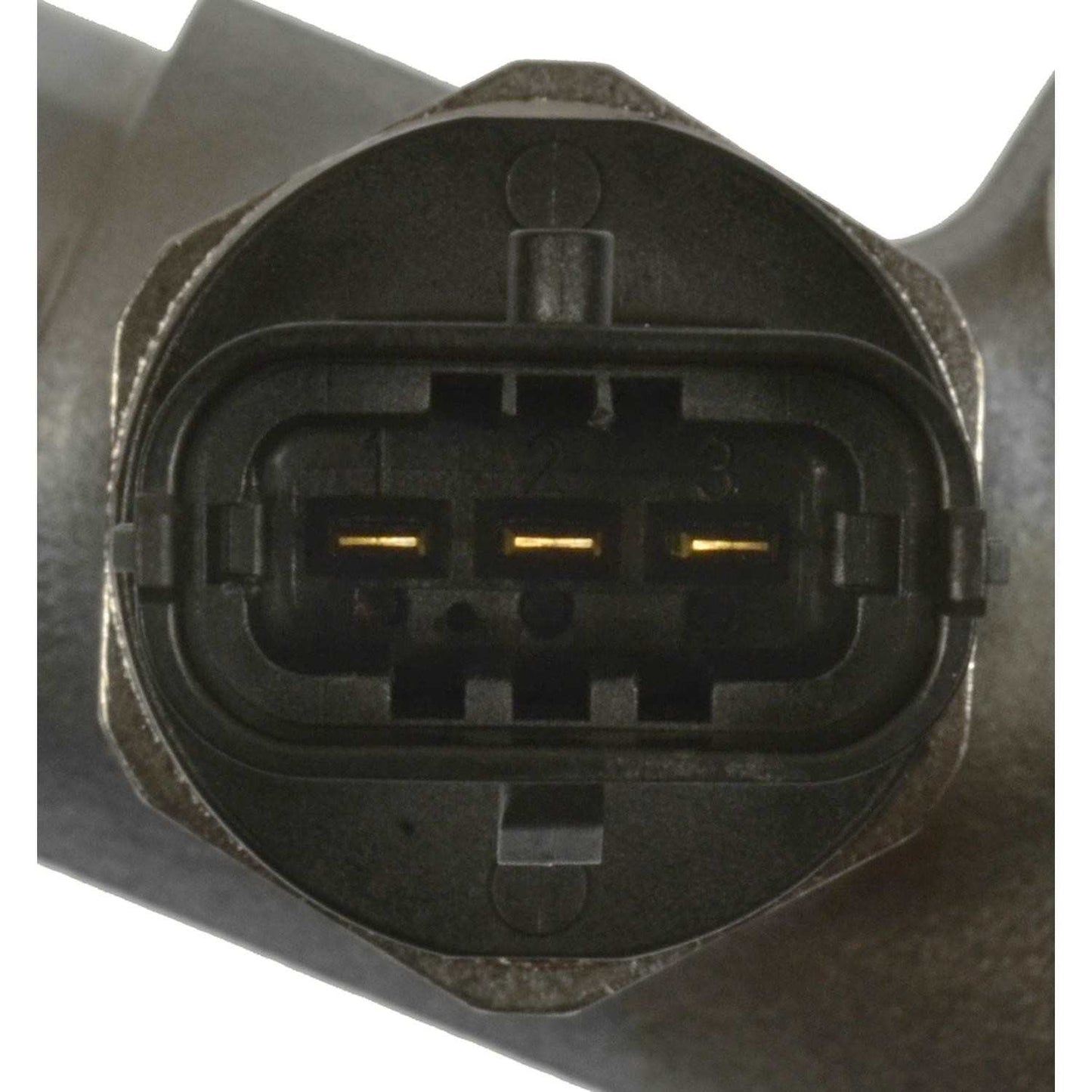 Standard Ignition Fuel Injector Rail FIR7