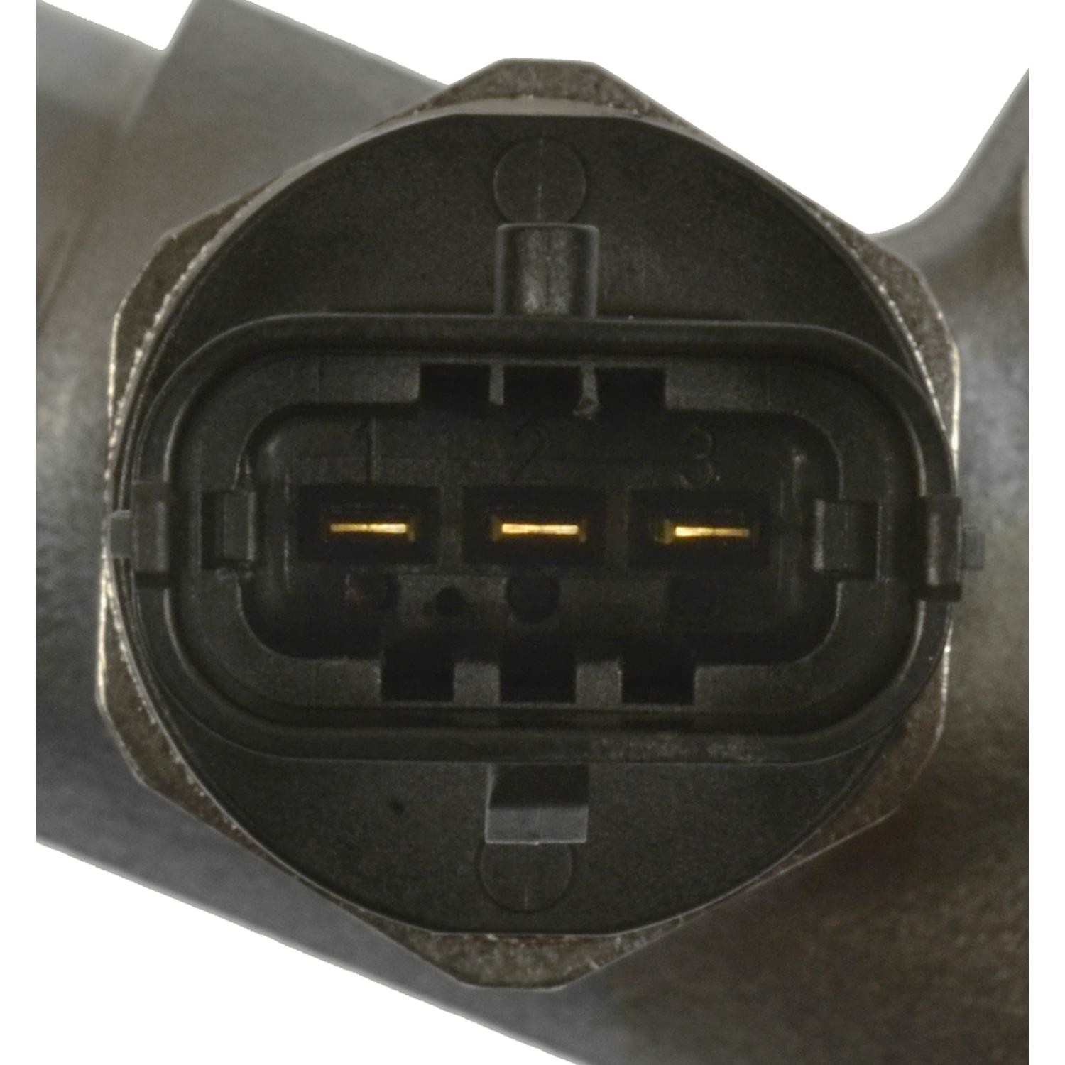 Standard Ignition Fuel Injector Rail FIR7