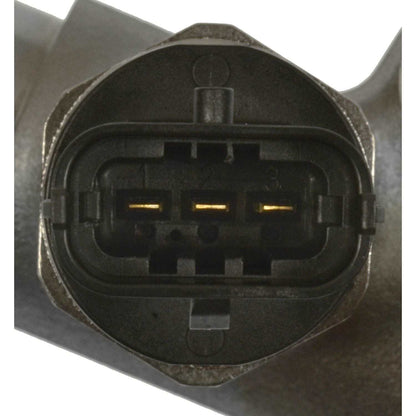Standard Ignition Fuel Injector Rail FIR7