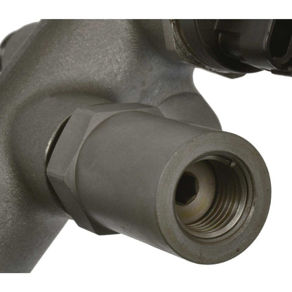 Standard Ignition Fuel Injector Rail FIR7