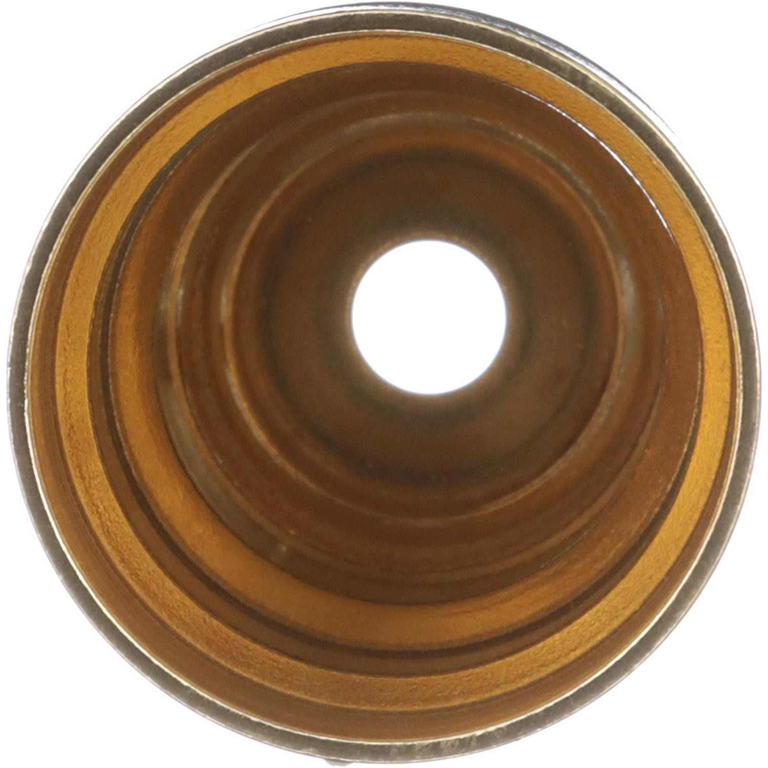 Standard Ignition Fuel Injector Sleeve FIS1