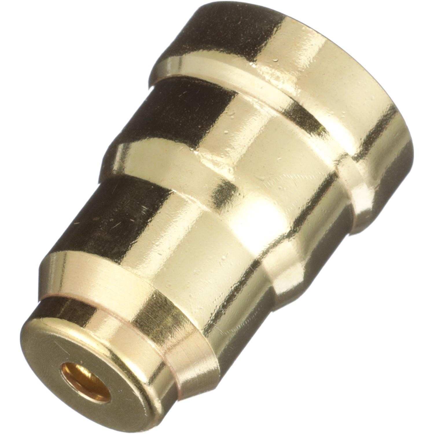 Standard Ignition Fuel Injector Sleeve FIS1