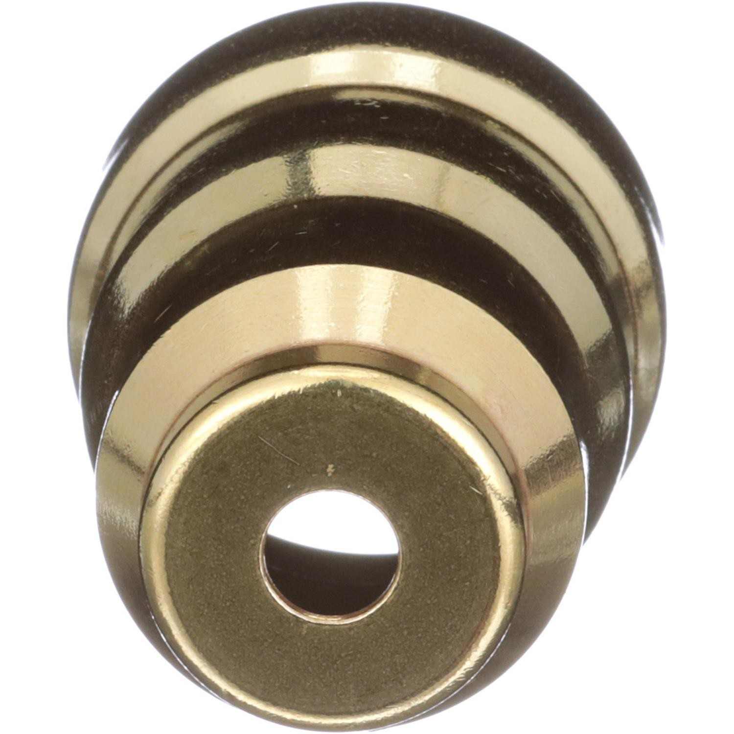 Standard Ignition Fuel Injector Sleeve FIS1