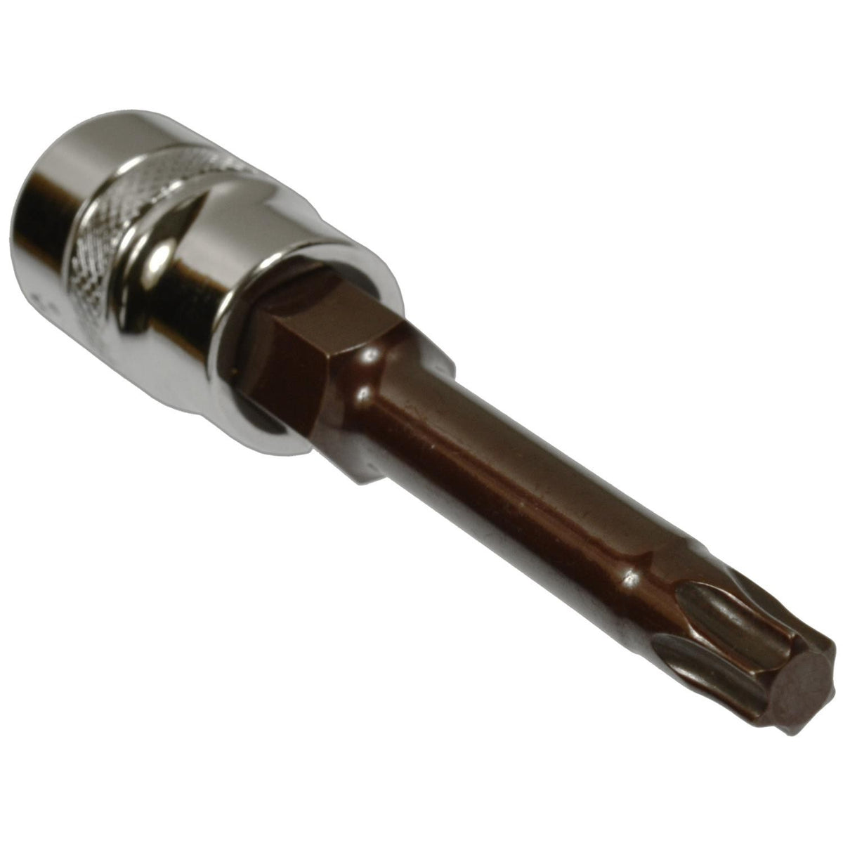 Standard Ignition Fuel Injector Retaining Bracket Socket FIT2