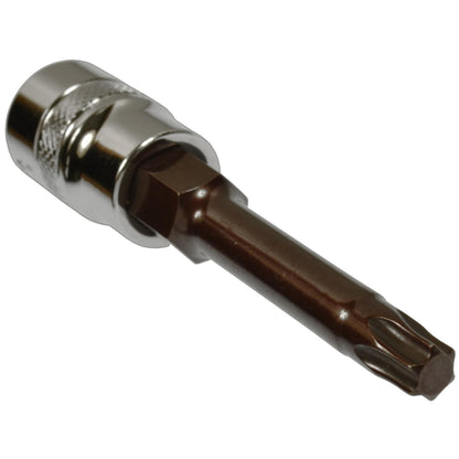 Standard Ignition Fuel Injector Retaining Bracket Socket FIT2