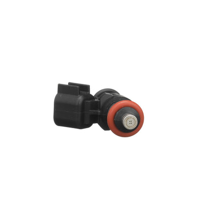 Standard Ignition Fuel Injector Kit FJ1000RP6