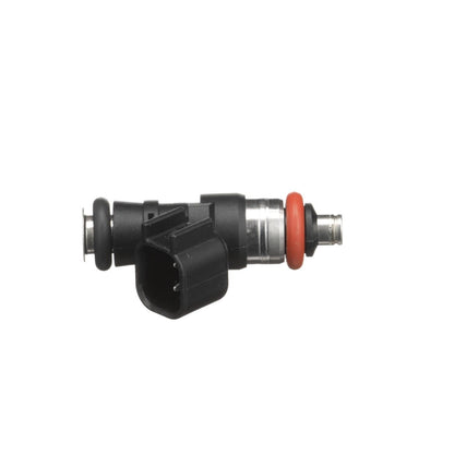 Standard Ignition Fuel Injector Kit FJ1000RP6