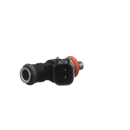 Standard Ignition Fuel Injector Kit FJ1000RP6