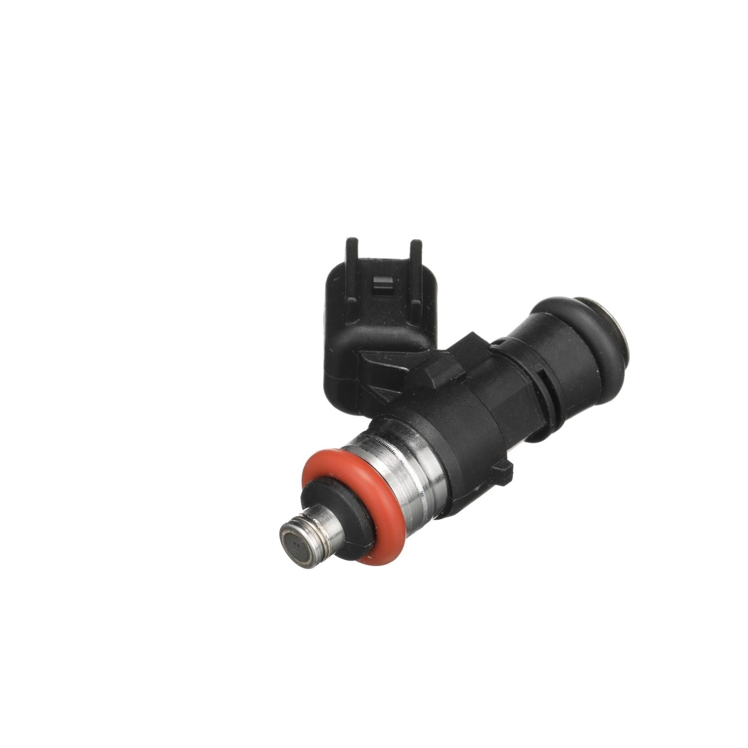 Standard Ignition Fuel Injector FJ1000