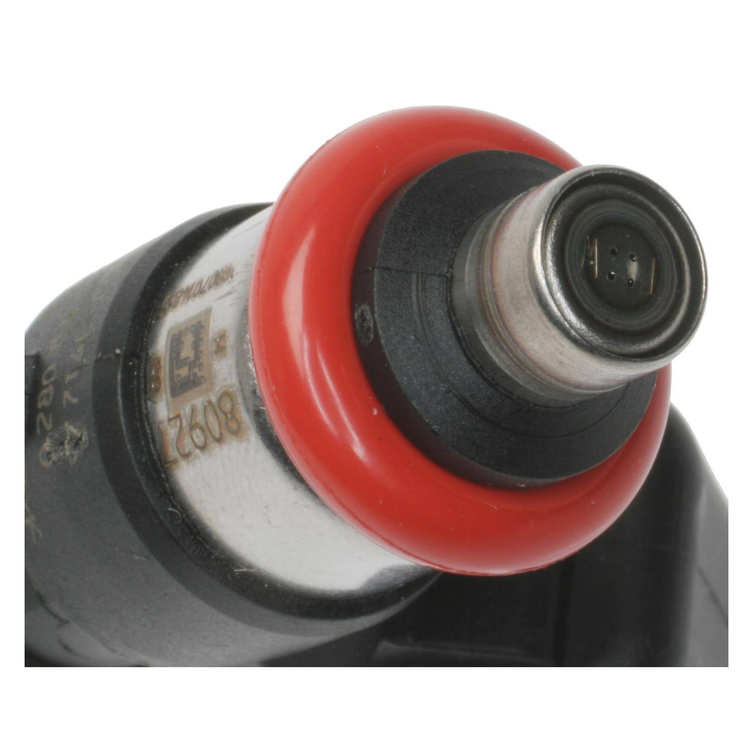 Standard Ignition Fuel Injector FJ1000