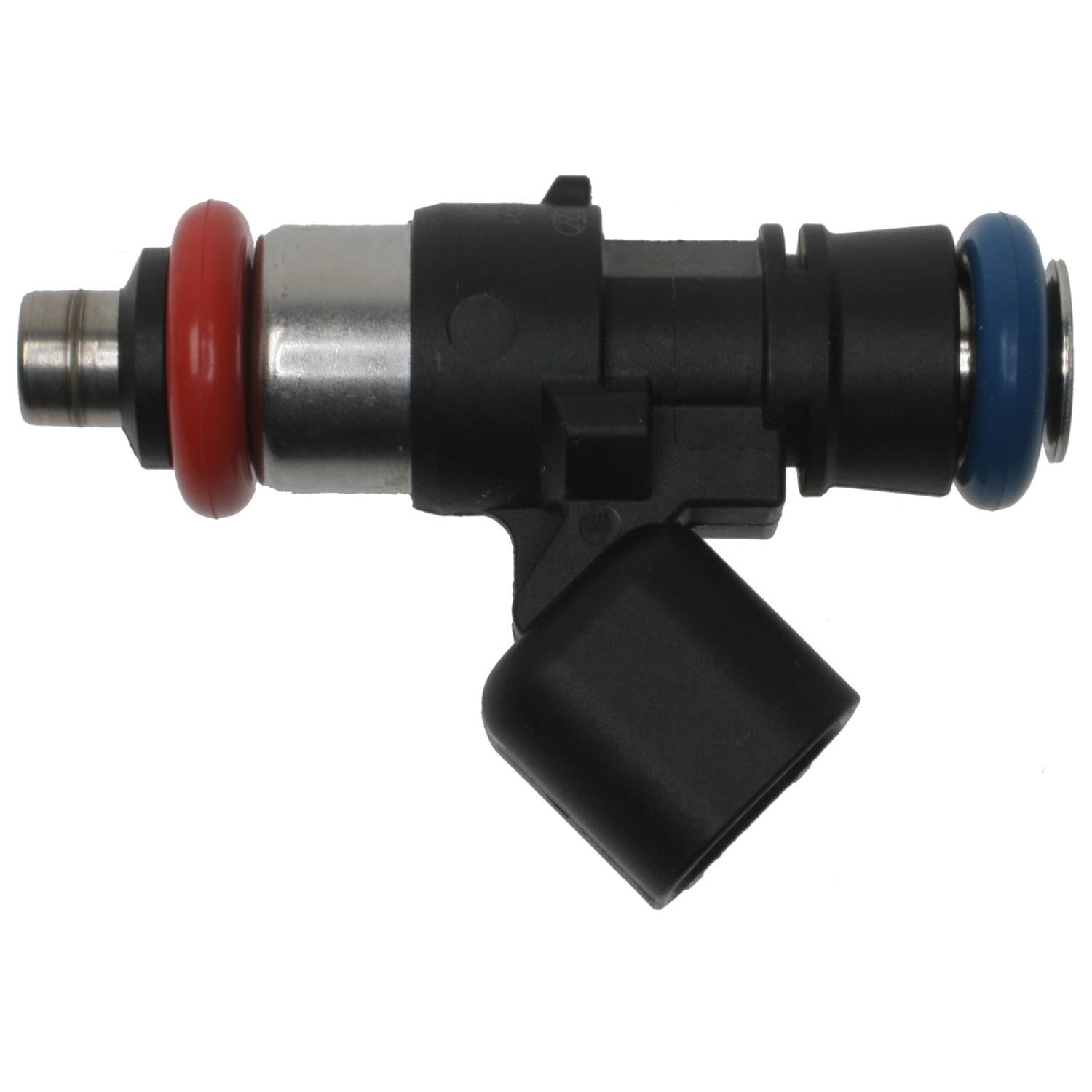 Standard Ignition Fuel Injector FJ1000