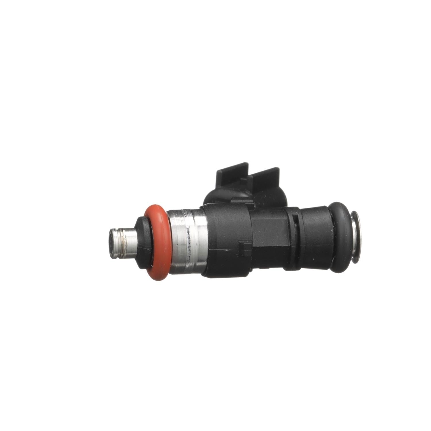 Standard Ignition Fuel Injector FJ1000