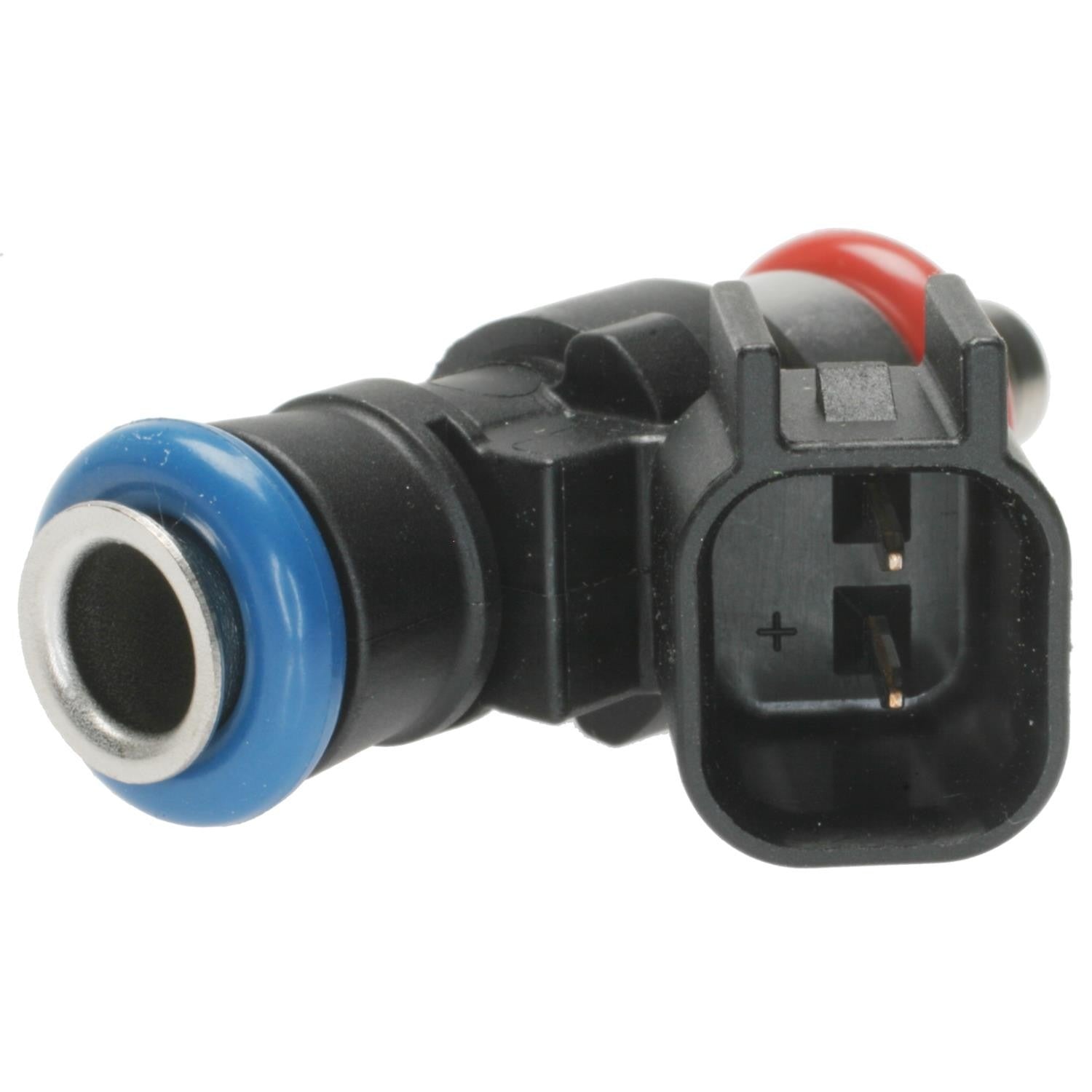 Standard Ignition Fuel Injector FJ1000