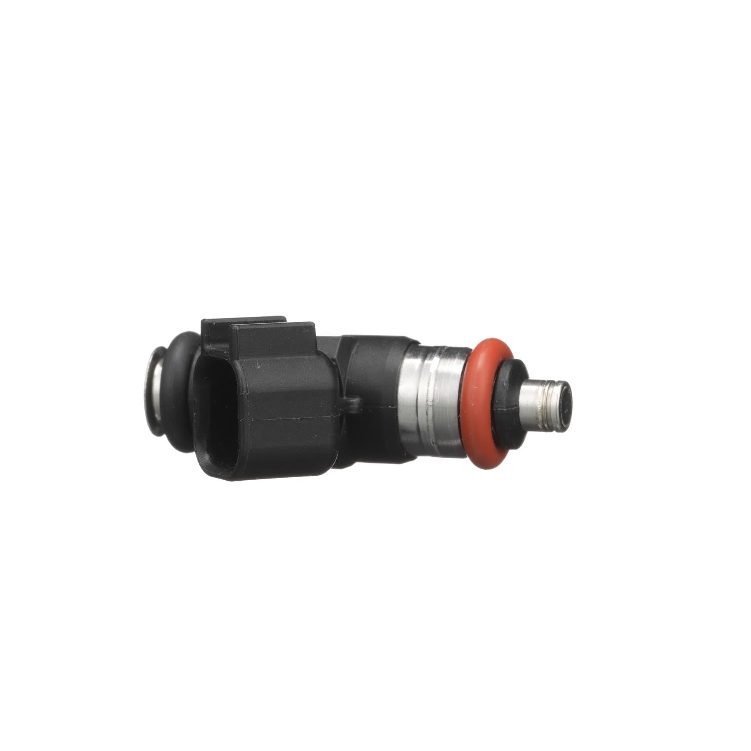 Standard Ignition Fuel Injector FJ1000